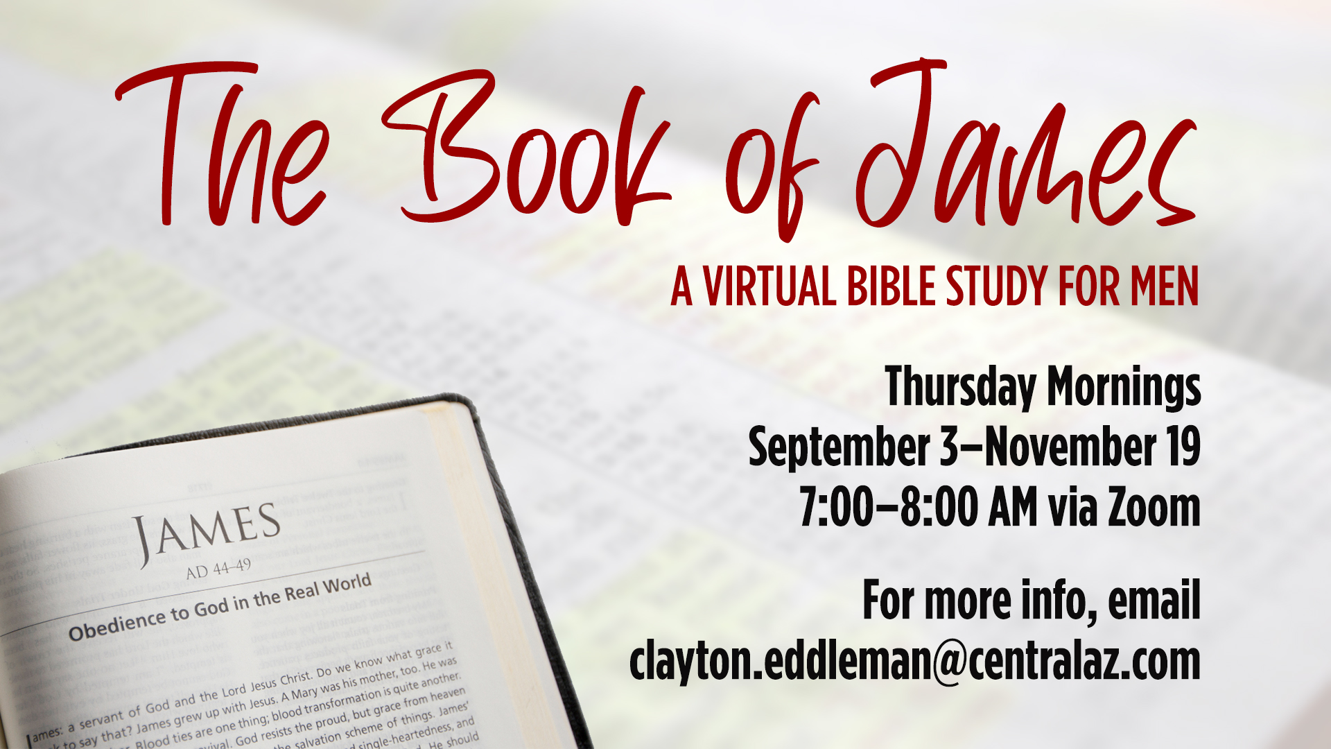 Book of James.jpg